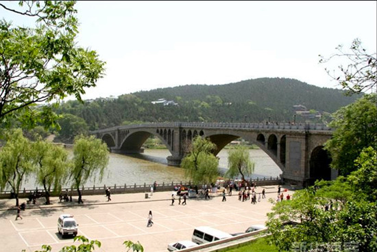 Ħ������ 