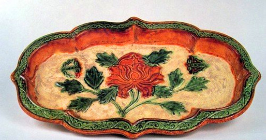 Ħ������ 