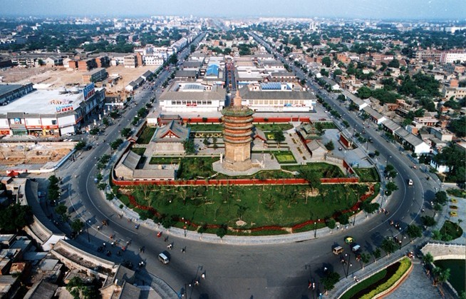 Ħ������ 