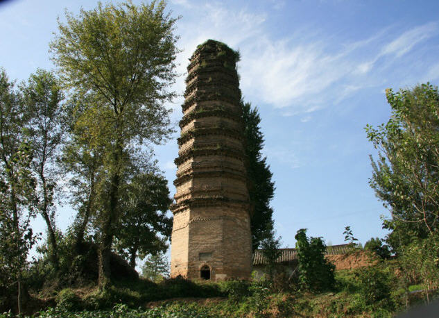 ����İ˽��δu��