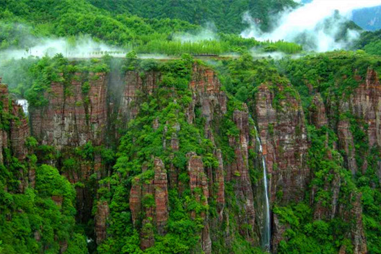 ���ְ�ȥ�ă�����ȡ�����l(xi��ng)���� ��ǰ̽������