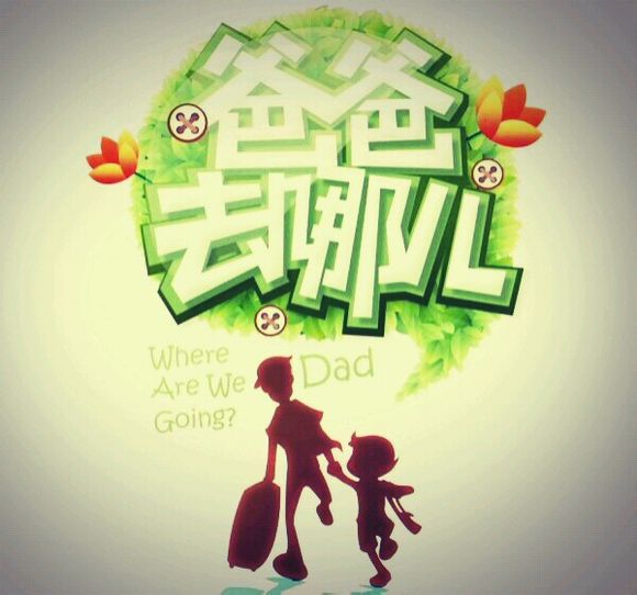 ���ְ�ȥ�ă�����ȡ�����l(xi��ng)���� ��ǰ̽������