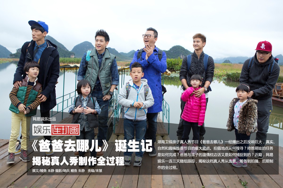 ���ְ�ȥ�ă�����ȡ�����l(xi��ng)���� ��ǰ̽������