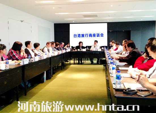 �_(t��i)�������̲Ⱦ��F(tu��n)��(l��i)ԥ�������ήa(ch��n)Ʒ