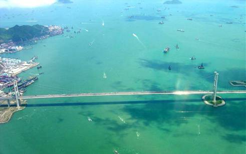 �����G�������V �����o��֮��