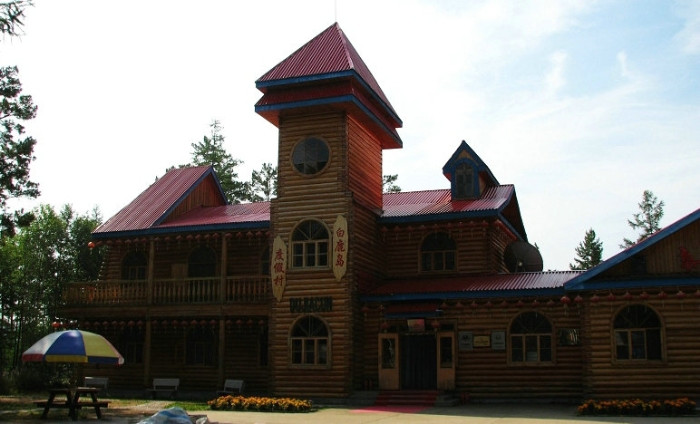 �Ї�ʮ���������(zh��n)