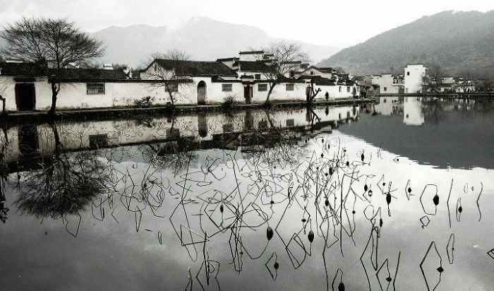 �Ї�(gu��)ʮ���������(zh��n)