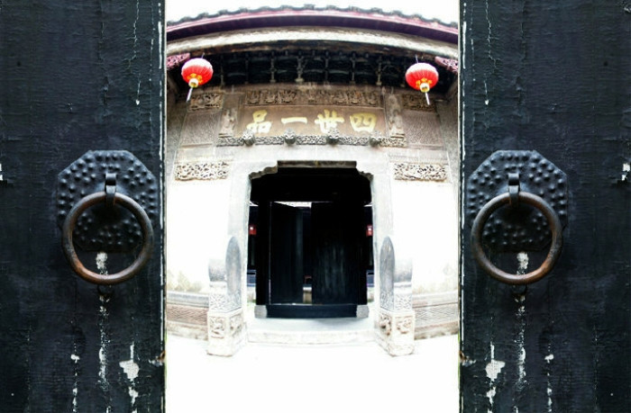 �Ї�ʮ���������(zh��n)