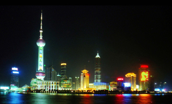 ��(gu��)��(n��i)ʮ��(du��)Ů�����ױ��ׄٵ�