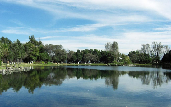 ��(gu��)��(n��i)ʮ��(du��)Ů�����ױ��ׄٵ�