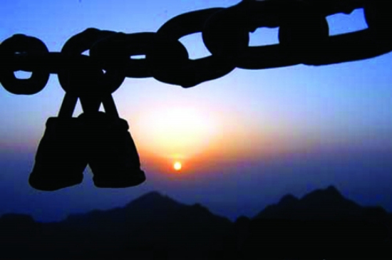 ��(gu��)��(n��i)ʮ��(du��)Ů�����ױ��ׄٵ�