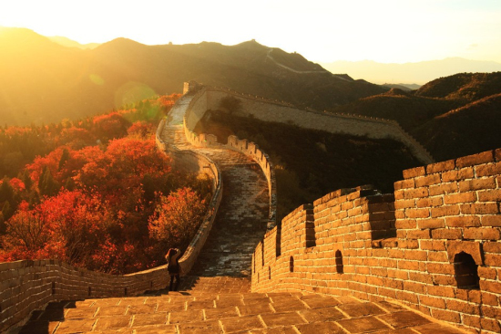 ��(gu��)��(n��i)ʮ��(du��)Ů�����ױ��ׄٵ�