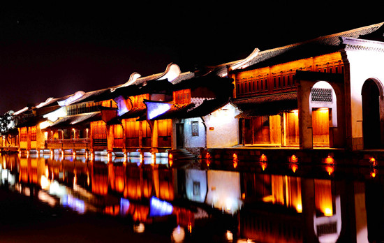 �Ї�ʮ���������(zh��n)