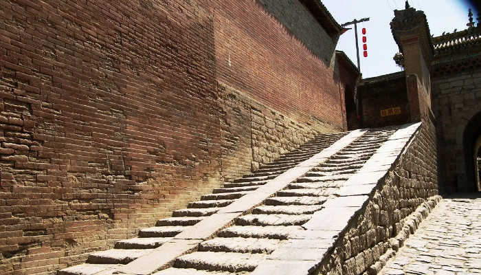 �Ї�(gu��)ʮ���������(zh��n)