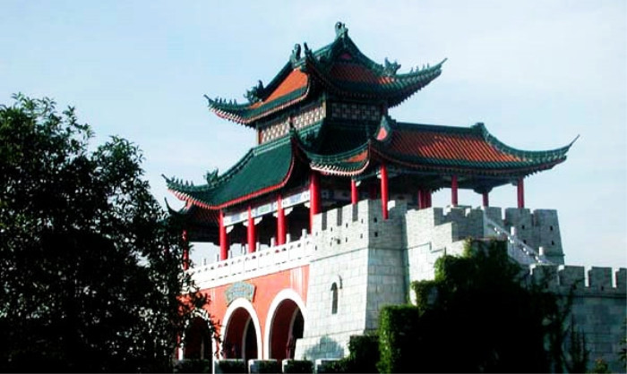 �Ї�(gu��)ʮ���������(zh��n)