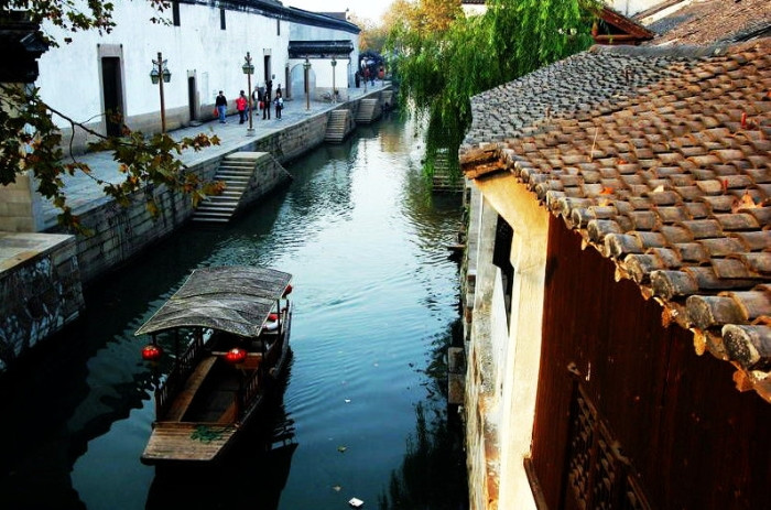 �Ї�ʮ���������(zh��n)