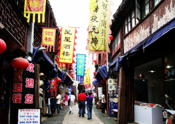 �Ї�(gu��)ʮ���������(zh��n)