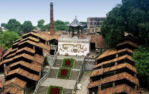 �Ї�(gu��)ʮ���������(zh��n)