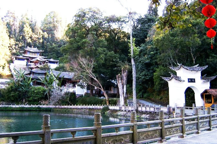 �Ї�(gu��)ʮ���������(zh��n)