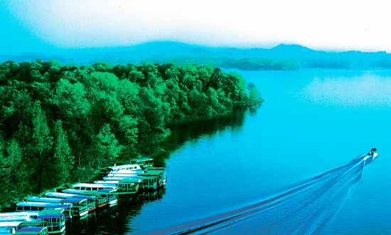 �����(ji��)�Լ���&mdash;&mdash;����Ŀ�ĵ����]