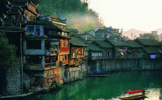 �����(ji��)�Լ���&mdash;&mdash;����Ŀ�ĵ����]