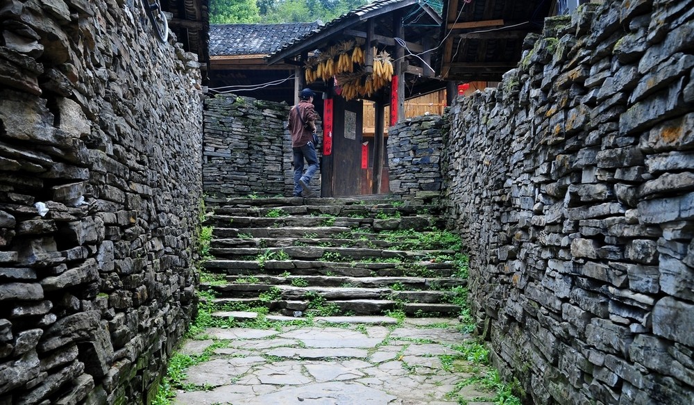 �����(ji��)�Լ���&mdash;&mdash;����Ŀ�ĵ����]