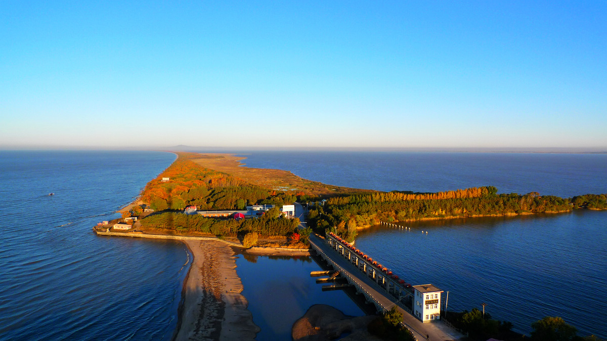 �����(ji��)�Լ���&mdash;&mdash;����Ŀ�ĵ����]