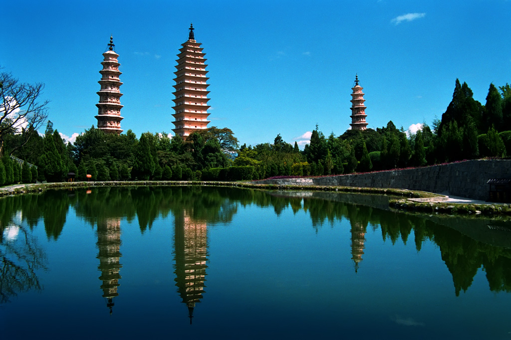 �����(ji��)�Լ���&mdash;&mdash;����Ŀ�ĵ����]