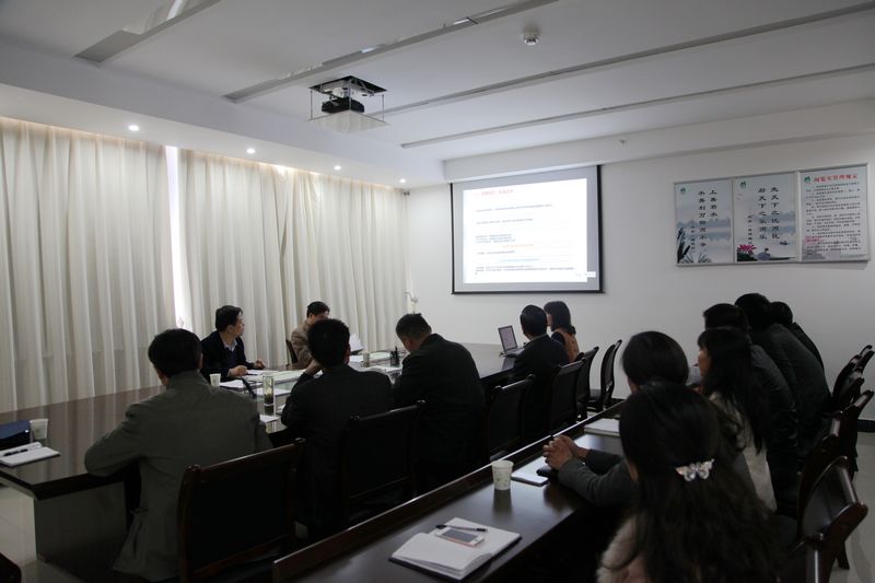 �v�R����ί��ί�������L�Z�����H�R�����ξ֬F(xi��n)���k��