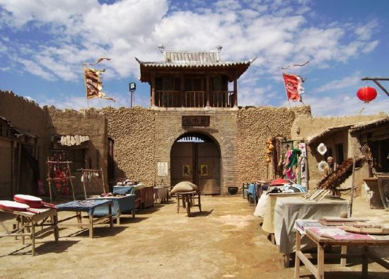 ���Ҳ���� ���؇��a(ch��n)�Ӱ�еĐ���ʥ�� 