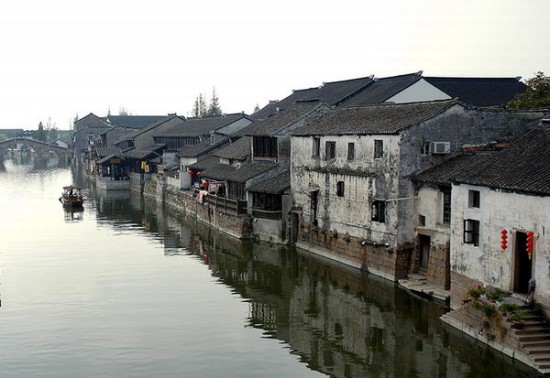 ���Ҳ���� ���؇��a(ch��n)�Ӱ�еĐ���ʥ�� 