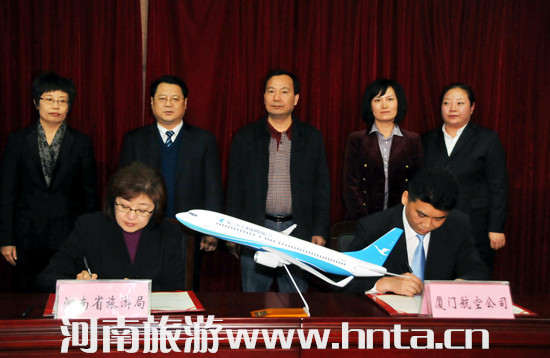 �Ҿ��c�B�T���պ����(zh��n)�Ժ����f(xi��)�h