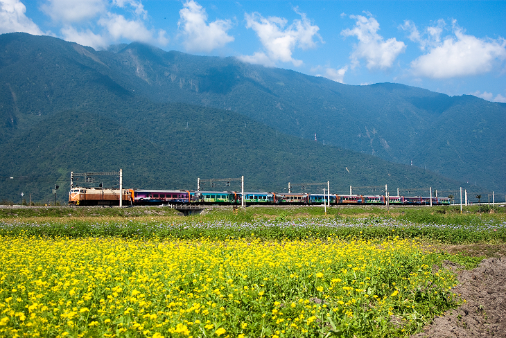 �����_�����û�܇ �I(l��ng)����;�����L(f��ng)��