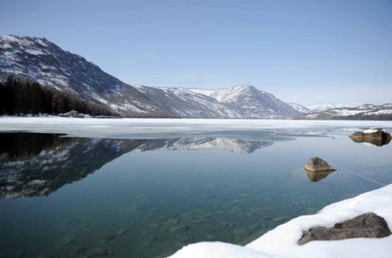 ����ѩ���ȶÞ�� �P�c(di��n)����(n��i)����pѩ�ٵ�