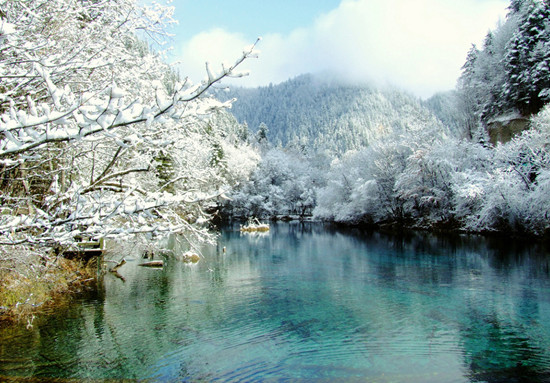 ����ѩ���ȶÞ�� �P�c(di��n)����(n��i)����pѩ�ٵ�