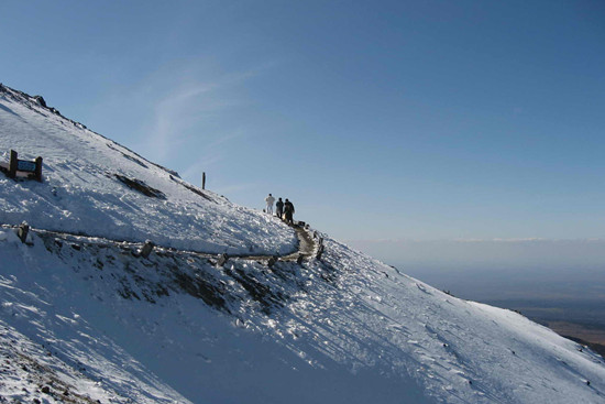 ����ѩ���ȶÞ�� �P(p��n)�c(di��n)��(gu��)��(n��i)����pѩ�ٵ�