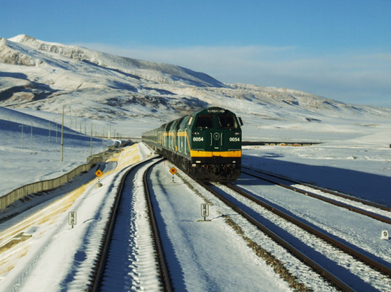 ����ѩ���ȶÞ�� �P�c(di��n)����(n��i)����pѩ�ٵ�