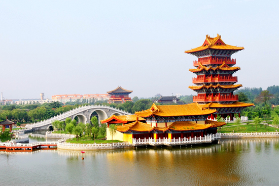 ����С���Ќ��Ҙ�Ȥ ��ĩ���κ�ȥ̎