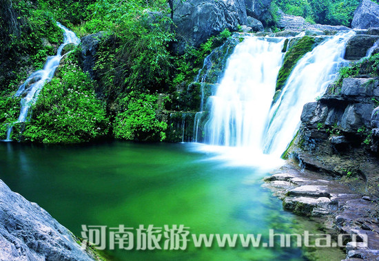 ��ҕ���ס��h(yu��n)���ļҡ���Ŀ�M�W���Ĕz ��ǰ̽������