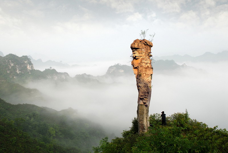 ��ҕ���ס��h(yu��n)���ļҡ���Ŀ�M�W���Ĕz ��ǰ̽������