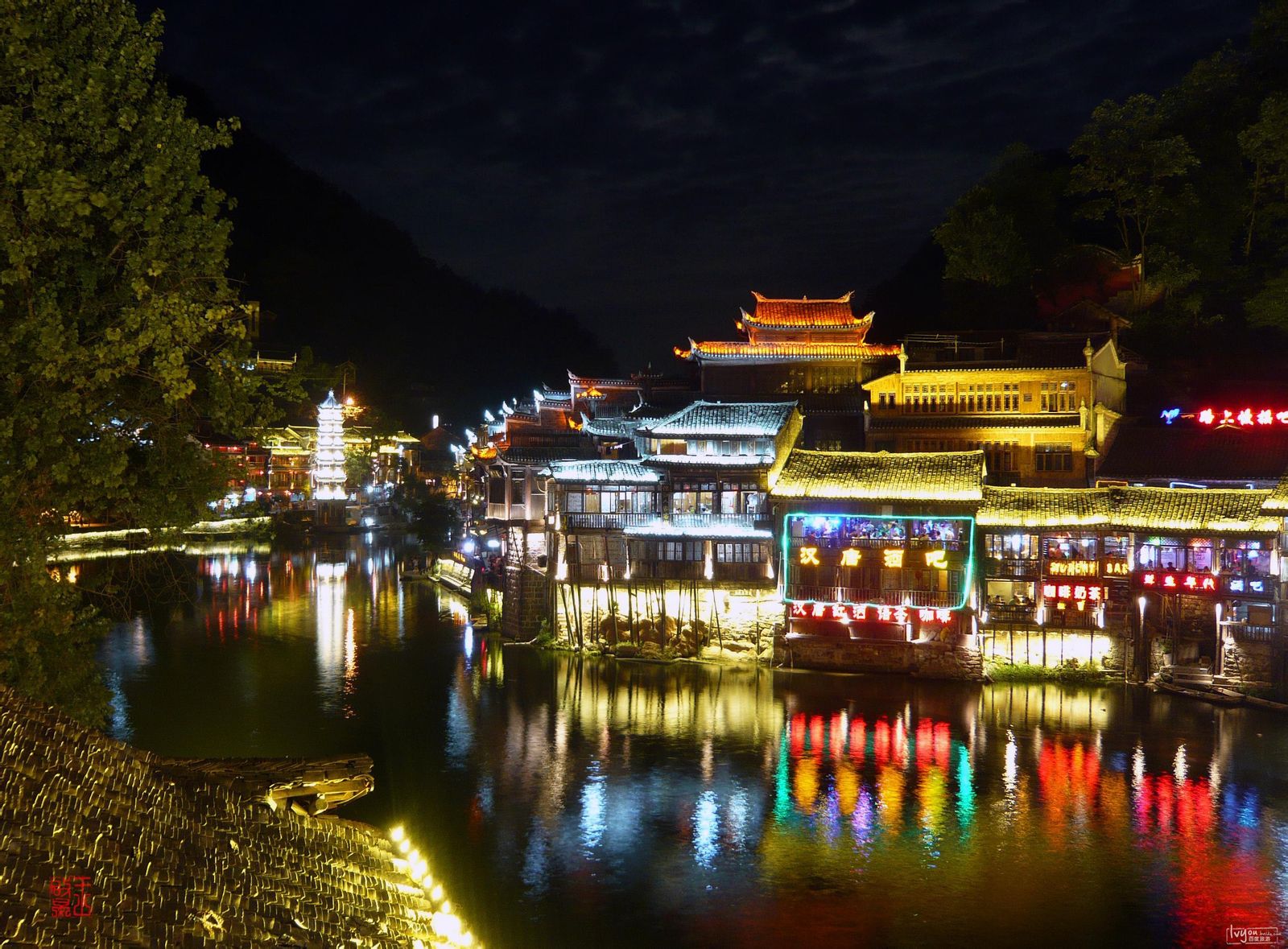 һ�����ɲ�ȥ��9������С�(zh��n)