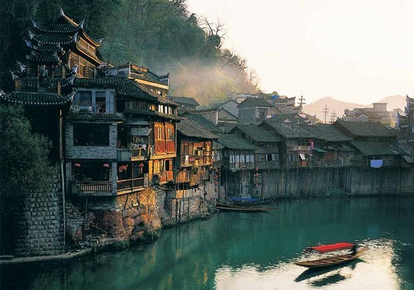 һ�����ɲ�ȥ��9��(g��)����С�(zh��n)