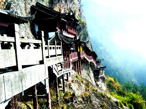 һ�����ɲ�ȥ��9������С�(zh��n)