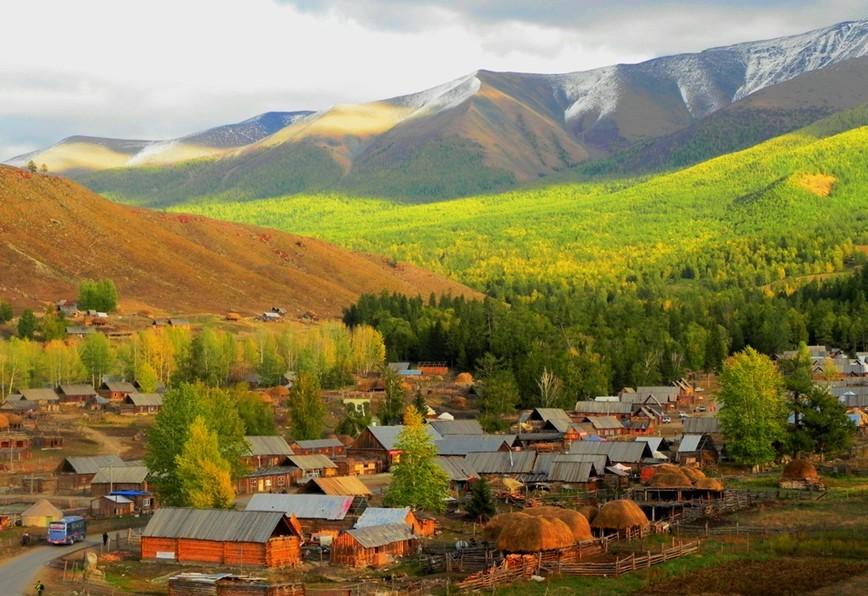 һ�����ɲ�ȥ��9��(g��)����С�(zh��n)