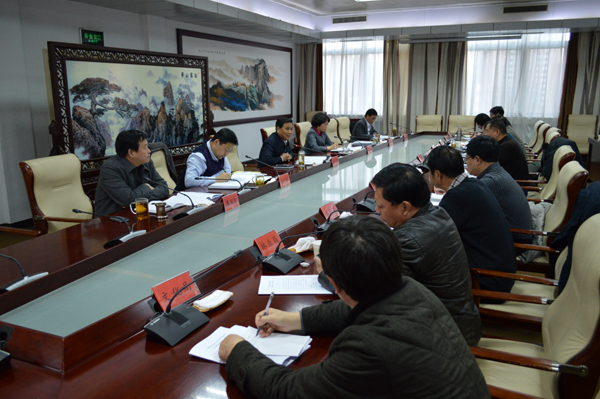 �v�R�����������_���h���} ȡȫ�����ι�����r��2014�����ι�������