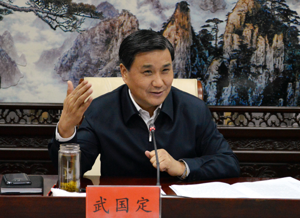 �v�R�����������_���h���} ȡȫ�����ι�����r��2014�����ι�������