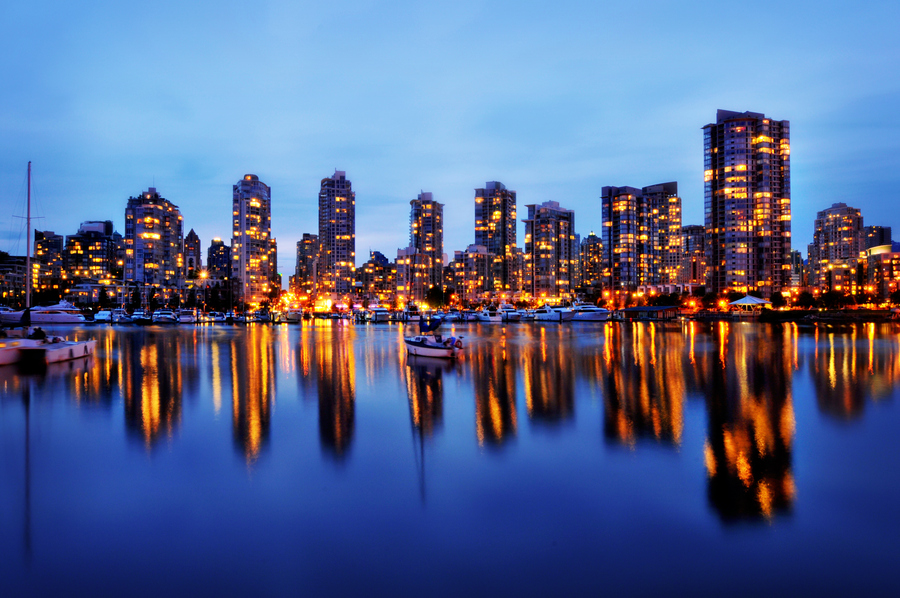 ʥ�Q��(ji��)ȥ�ă�����ȫ��ʮ��ʥ�Q����Ŀ�ĵ����]