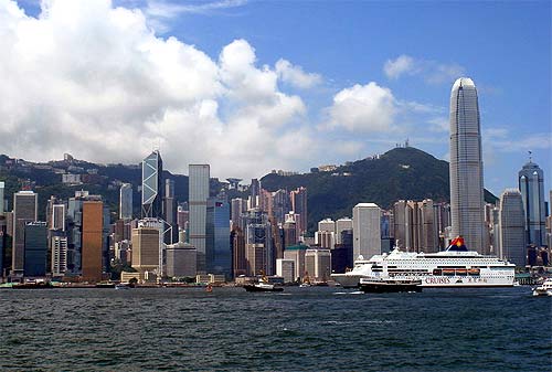 ʥ�Q��(ji��)ȥ�ă��棿ȫ��ʮ��ʥ�Q����Ŀ�ĵ����]