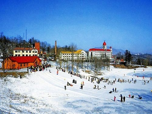 ʥ�Q��(ji��)ȥ�ă�����ȫ��ʮ��ʥ�Q����Ŀ�ĵ����]