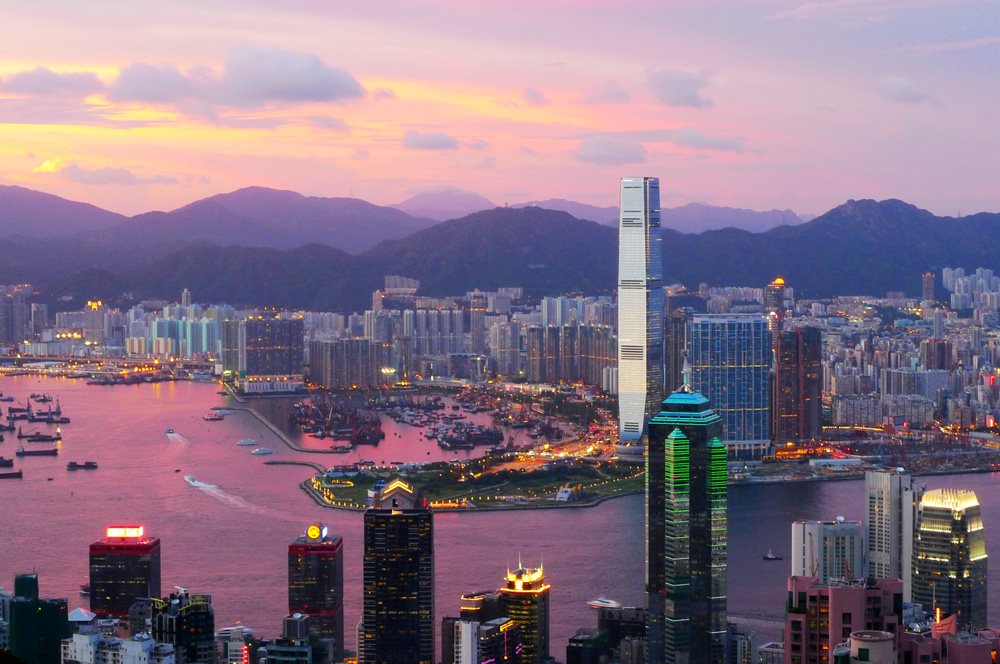 �_(d��)���ְ��ֽ���ʥ�Q��(ji��)�����